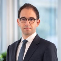 Spyros Roussakis
