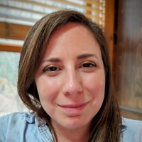 Mary Levine, Mpp