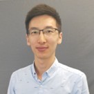 Jimmy Jiang