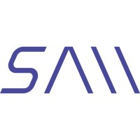 Sam - Ai Assistant