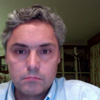 José Miguel Córdova