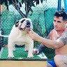 Edu Lorente