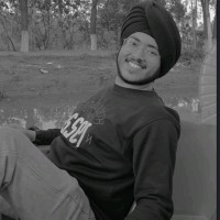 Samarvir Singh