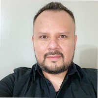 Abraham Pérez