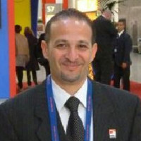 Ayoub Mikaiel