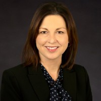 Paula Bourassa