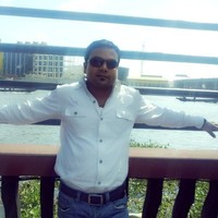 Adil Hussain