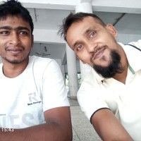 Sabbir Hasan