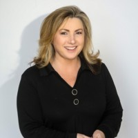 Dawn Shapley