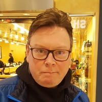 Matt Batchelor