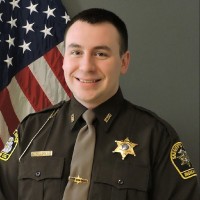 Andrew Braska