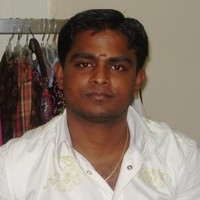 Balamurugan M