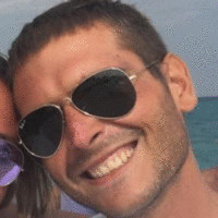 Alessio Derenzis Guarini