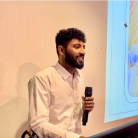 Mohsin Raza
