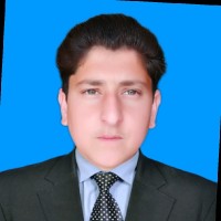 Aqib Riaz