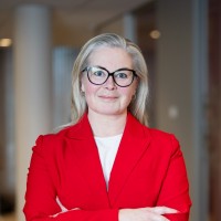 Ann Karblom