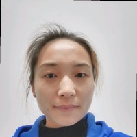 Viveca Zhang