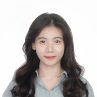 Ivy Wang