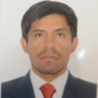 Wilfredo Aquino