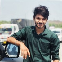 Rajendra Nayak