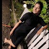 Trupti Bagade