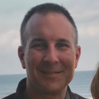 Gary Lofholm