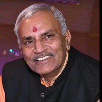 Pradeep Marwaha