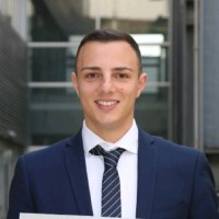 Mirco De Lio