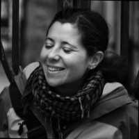 Marina Flohr