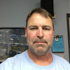 Patrick Miller