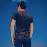 Shivam Rajput