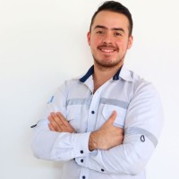 Jorge Retana