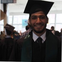 Osama Alqadhib