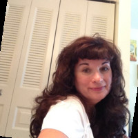 Pamela Goliat