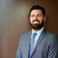 Aaron Soffer