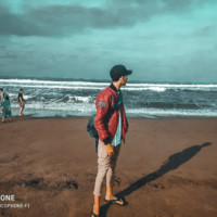 Aby Kurnianto