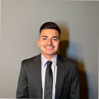Cesar Flores