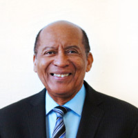 William Freeman, Jr.