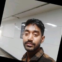 Ajeet Kumar