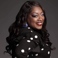 Shanika Carr
