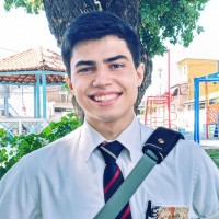 Antonio Barros de Moraes Neto