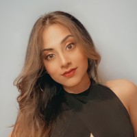 Erin Gamadia