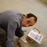 Tiago Monte Pegado