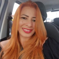 Clessiane Viegas