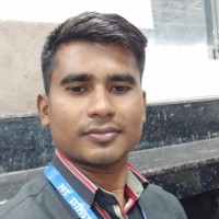Pappu Paswan