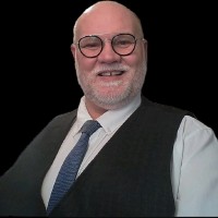 John Burke