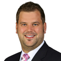 Matthias Eder