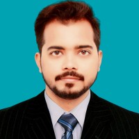 Talha Munir