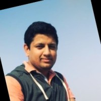 Vishal Gour