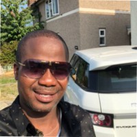 Adesoji Tayo Ogunbanwo